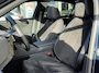 DS 9 E-Tense RIVOLI+ Performance Line | Trekhaak | Alcantara bekleding | Panoramisch schuif-kanteldak |