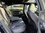 DS 9 E-Tense RIVOLI+ Performance Line | Trekhaak | Alcantara bekleding | Panoramisch schuif-kanteldak |