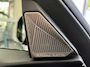 DS 9 E-Tense RIVOLI+ Performance Line | Trekhaak | Alcantara bekleding | Panoramisch schuif-kanteldak |