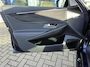 DS 9 E-Tense RIVOLI+ Performance Line | Trekhaak | Alcantara bekleding | Panoramisch schuif-kanteldak |