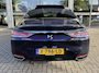 DS 9 E-Tense RIVOLI+ Performance Line | Trekhaak | Alcantara bekleding | Panoramisch schuif-kanteldak |