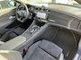 DS 9 E-Tense RIVOLI+ Performance Line | Trekhaak | Alcantara bekleding | Panoramisch schuif-kanteldak |