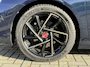 DS 9 E-Tense RIVOLI+ Performance Line | Trekhaak | Alcantara bekleding | Panoramisch schuif-kanteldak |