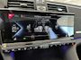 DS 9 E-Tense RIVOLI+ Performance Line | Trekhaak | Alcantara bekleding | Panoramisch schuif-kanteldak |