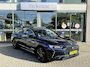 DS 9 E-Tense RIVOLI+ Performance Line | Trekhaak | Alcantara bekleding | Panoramisch schuif-kanteldak |