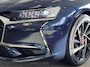 DS 9 E-Tense RIVOLI+ Performance Line | Trekhaak | Alcantara bekleding | Panoramisch schuif-kanteldak |