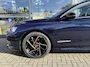 DS 9 E-Tense RIVOLI+ Performance Line | Trekhaak | Alcantara bekleding | Panoramisch schuif-kanteldak |