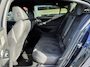 DS 9 E-Tense RIVOLI+ Performance Line | Trekhaak | Alcantara bekleding | Panoramisch schuif-kanteldak |