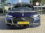 DS 9 E-Tense RIVOLI+ Performance Line | Trekhaak | Alcantara bekleding | Panoramisch schuif-kanteldak |