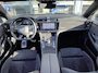DS 9 E-Tense RIVOLI+ Performance Line | Trekhaak | Alcantara bekleding | Panoramisch schuif-kanteldak |