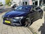 DS 9 E-Tense RIVOLI+ Performance Line | Trekhaak | Alcantara bekleding | Panoramisch schuif-kanteldak |