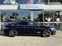 DS 9 E-Tense RIVOLI+ Performance Line | Trekhaak | Alcantara bekleding | Panoramisch schuif-kanteldak |