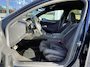 DS 9 E-Tense RIVOLI+ Performance Line | Trekhaak | Alcantara bekleding | Panoramisch schuif-kanteldak |