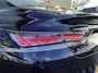 DS 9 E-Tense RIVOLI+ Performance Line | Trekhaak | Alcantara bekleding | Panoramisch schuif-kanteldak |