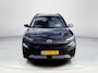 Hyundai Kona Electric EV Premium 64 kWh | Navigatie | Applecarplay en android auto | Elektrische verstelbare stoelen | Krell premium audio | Stoelventilatie en verwarming | Trekhaak | Stoelverwarming achter | Achteruitrijcamera | Parkeersensoren voor en achter |