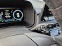 Hyundai Kona Electric EV Premium 64 kWh | Navigatie | Applecarplay en android auto | Elektrische verstelbare stoelen | Krell premium audio | Stoelventilatie en verwarming | Trekhaak | Stoelverwarming achter | Achteruitrijcamera | Parkeersensoren voor en achter |