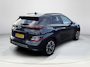 Hyundai Kona Electric EV Premium 64 kWh | Navigatie | Applecarplay en android auto | Elektrische verstelbare stoelen | Krell premium audio | Stoelventilatie en verwarming | Trekhaak | Stoelverwarming achter | Achteruitrijcamera | Parkeersensoren voor en achter |