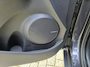 Hyundai Kona Electric EV Premium 64 kWh | Navigatie | Applecarplay en android auto | Elektrische verstelbare stoelen | Krell premium audio | Stoelventilatie en verwarming | Trekhaak | Stoelverwarming achter | Achteruitrijcamera | Parkeersensoren voor en achter |