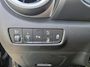 Hyundai Kona Electric EV Premium 64 kWh | Navigatie | Applecarplay en android auto | Elektrische verstelbare stoelen | Krell premium audio | Stoelventilatie en verwarming | Trekhaak | Stoelverwarming achter | Achteruitrijcamera | Parkeersensoren voor en achter |
