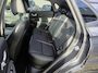 Hyundai Kona Electric EV Premium 64 kWh | Navigatie | Applecarplay en android auto | Elektrische verstelbare stoelen | Krell premium audio | Stoelventilatie en verwarming | Trekhaak | Stoelverwarming achter | Achteruitrijcamera | Parkeersensoren voor en achter |
