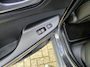 Hyundai Kona Electric EV Premium 64 kWh | Navigatie | Applecarplay en android auto | Elektrische verstelbare stoelen | Krell premium audio | Stoelventilatie en verwarming | Trekhaak | Stoelverwarming achter | Achteruitrijcamera | Parkeersensoren voor en achter |