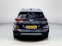Hyundai Kona Electric EV Premium 64 kWh | Navigatie | Applecarplay en android auto | Elektrische verstelbare stoelen | Krell premium audio | Stoelventilatie en verwarming | Trekhaak | Stoelverwarming achter | Achteruitrijcamera | Parkeersensoren voor en achter |