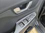 Hyundai Kona Electric EV Premium 64 kWh | Navigatie | Applecarplay en android auto | Elektrische verstelbare stoelen | Krell premium audio | Stoelventilatie en verwarming | Trekhaak | Stoelverwarming achter | Achteruitrijcamera | Parkeersensoren voor en achter |