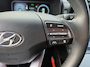 Hyundai Kona Electric EV Premium 64 kWh | Navigatie | Applecarplay en android auto | Elektrische verstelbare stoelen | Krell premium audio | Stoelventilatie en verwarming | Trekhaak | Stoelverwarming achter | Achteruitrijcamera | Parkeersensoren voor en achter |