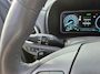 Hyundai Kona Electric EV Premium 64 kWh | Navigatie | Applecarplay en android auto | Elektrische verstelbare stoelen | Krell premium audio | Stoelventilatie en verwarming | Trekhaak | Stoelverwarming achter | Achteruitrijcamera | Parkeersensoren voor en achter |