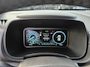 Hyundai Kona Electric EV Premium 64 kWh | Navigatie | Applecarplay en android auto | Elektrische verstelbare stoelen | Krell premium audio | Stoelventilatie en verwarming | Trekhaak | Stoelverwarming achter | Achteruitrijcamera | Parkeersensoren voor en achter |
