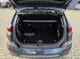 Hyundai Kona Electric EV Premium 64 kWh | Navigatie | Applecarplay en android auto | Elektrische verstelbare stoelen | Krell premium audio | Stoelventilatie en verwarming | Trekhaak | Stoelverwarming achter | Achteruitrijcamera | Parkeersensoren voor en achter |
