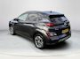 Hyundai Kona Electric EV Premium 64 kWh | Navigatie | Applecarplay en android auto | Elektrische verstelbare stoelen | Krell premium audio | Stoelventilatie en verwarming | Trekhaak | Stoelverwarming achter | Achteruitrijcamera | Parkeersensoren voor en achter |