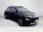 Hyundai Kona Electric EV Premium 64 kWh | Navigatie | Applecarplay en android auto | Elektrische verstelbare stoelen | Krell premium audio | Stoelventilatie en verwarming | Trekhaak | Stoelverwarming achter | Achteruitrijcamera | Parkeersensoren voor en achter |