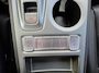 Hyundai Kona Electric EV Premium 64 kWh | Navigatie | Applecarplay en android auto | Elektrische verstelbare stoelen | Krell premium audio | Stoelventilatie en verwarming | Trekhaak | Stoelverwarming achter | Achteruitrijcamera | Parkeersensoren voor en achter |