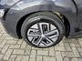 Hyundai Kona Electric EV Premium 64 kWh | Navigatie | Applecarplay en android auto | Elektrische verstelbare stoelen | Krell premium audio | Stoelventilatie en verwarming | Trekhaak | Stoelverwarming achter | Achteruitrijcamera | Parkeersensoren voor en achter |