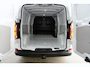 Ford E-Transit Custom 340 L2H1 Trend 71 kWh WLTP 370 km Automaat nr. V003 | Airco | Cruise | Trekhaak |  Apple CP-Android auto