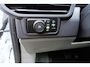 Ford E-Transit Custom 340 L2H1 Trend 71 kWh WLTP 370 km Automaat nr. V003 | Airco | Cruise | Trekhaak |  Apple CP-Android auto