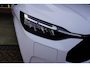 Ford E-Transit Custom 340 L2H1 Trend 71 kWh WLTP 370 km Automaat nr. V003 | Airco | Cruise | Trekhaak |  Apple CP-Android auto