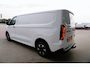 Ford E-Transit Custom 340 L2H1 Trend 71 kWh WLTP 370 km Automaat nr. V003 | Airco | Cruise | Trekhaak |  Apple CP-Android auto