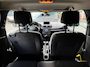 Renault Clio 1.6 20th Anniversary / Automaat