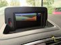 Renault Clio 1.6 20th Anniversary / Automaat