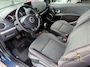 Renault Clio 1.6 20th Anniversary / Automaat