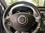 Renault Clio 1.6 20th Anniversary / Automaat