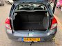 Renault Clio 1.6 20th Anniversary / Automaat
