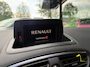 Renault Clio 1.6 20th Anniversary / Automaat