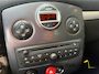 Renault Clio 1.6 20th Anniversary / Automaat