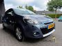 Renault Clio 1.6 20th Anniversary / Automaat