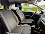 Renault Clio 1.6 20th Anniversary / Automaat