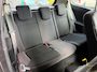 Renault Clio 1.6 20th Anniversary / Automaat