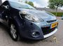 Renault Clio 1.6 20th Anniversary / Automaat